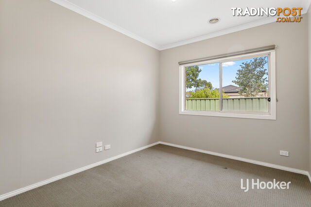 2 Jade Crescent WYNDHAM VALE VIC 3024