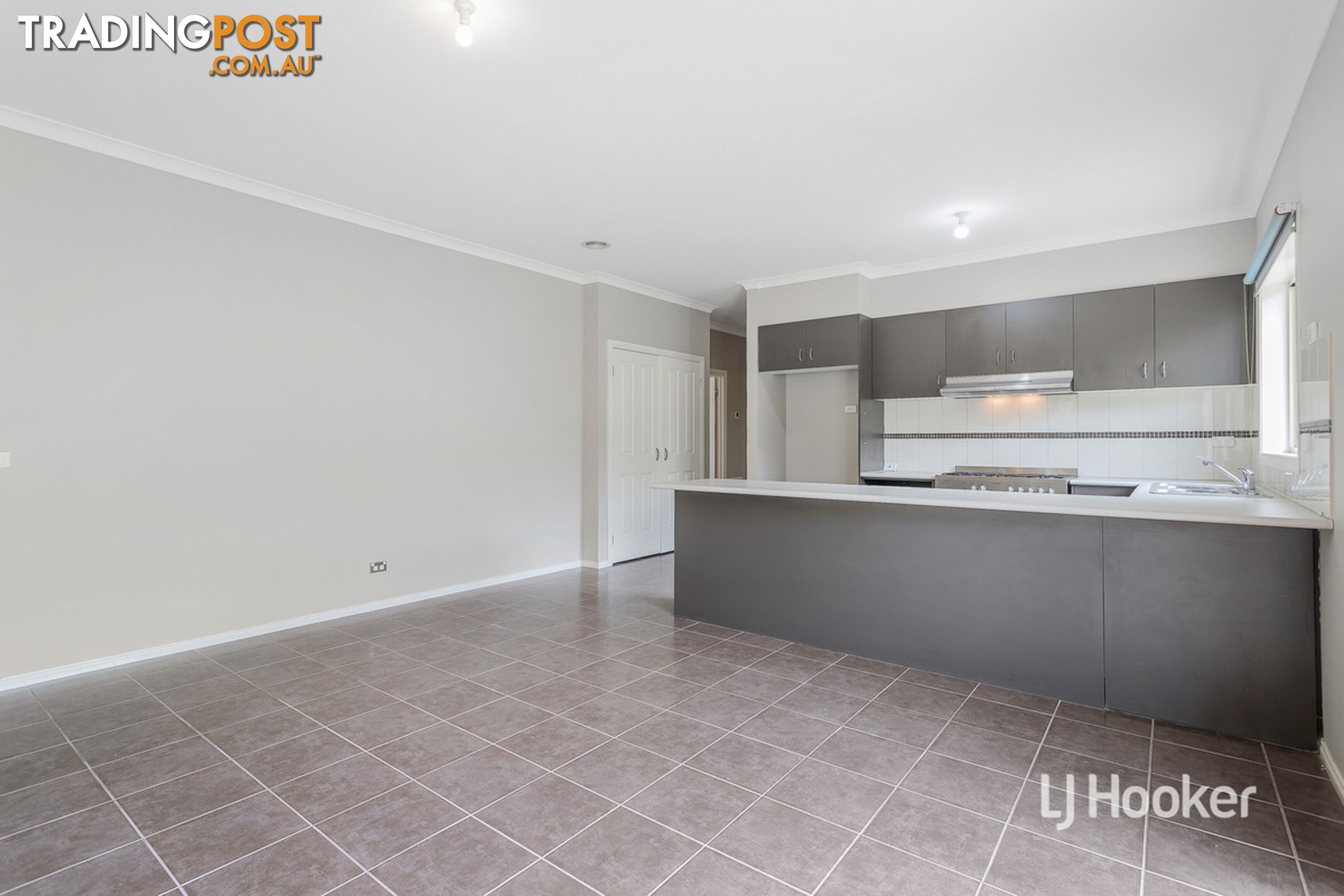 2 Jade Crescent WYNDHAM VALE VIC 3024