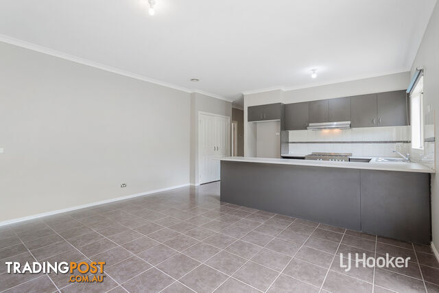 2 Jade Crescent WYNDHAM VALE VIC 3024