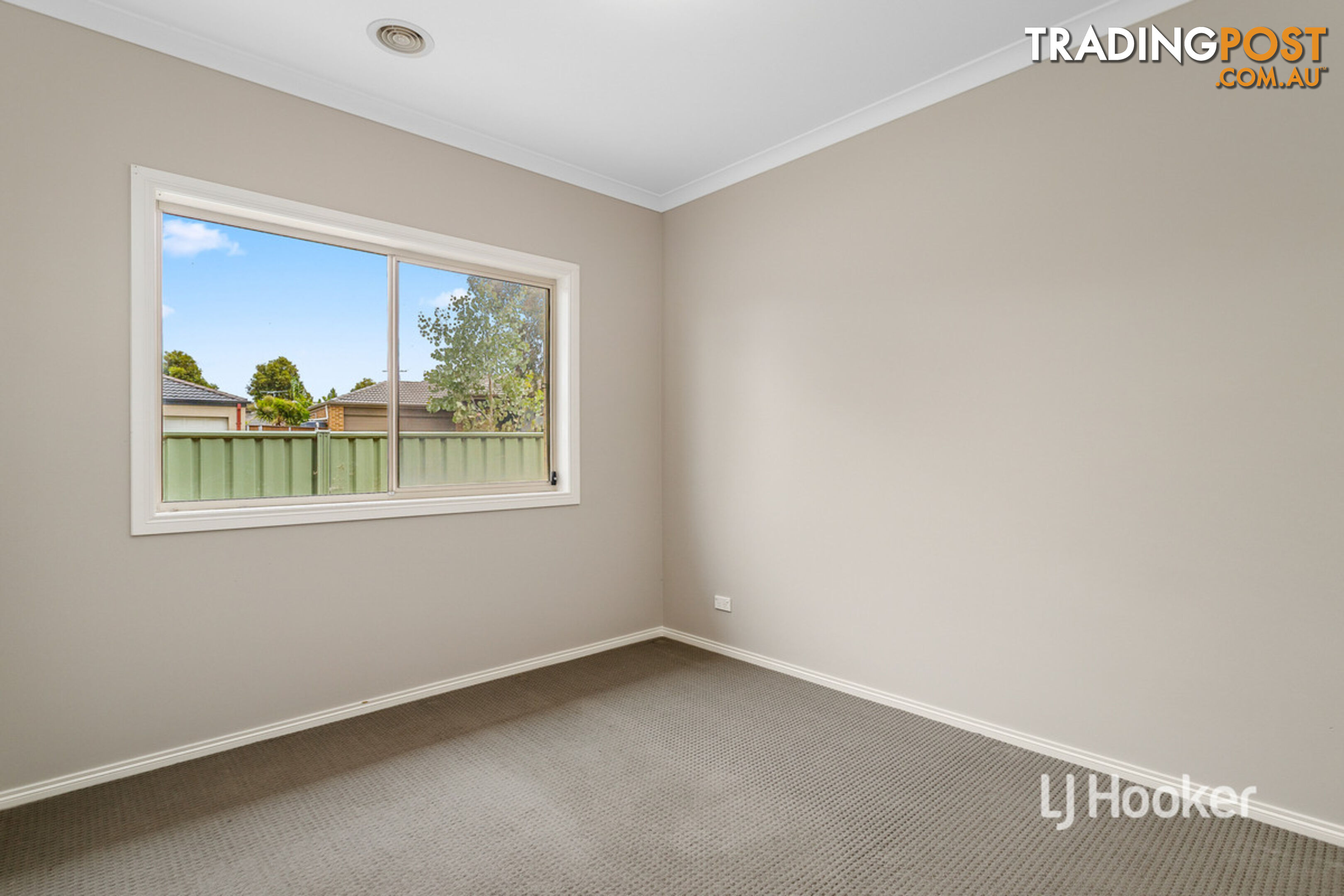 2 Jade Crescent WYNDHAM VALE VIC 3024