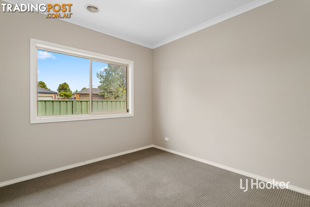 2 Jade Crescent WYNDHAM VALE VIC 3024