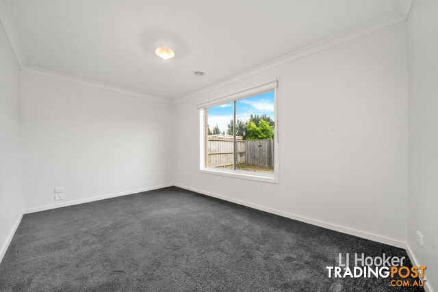 12 Brookside Drive WYNDHAM VALE VIC 3024