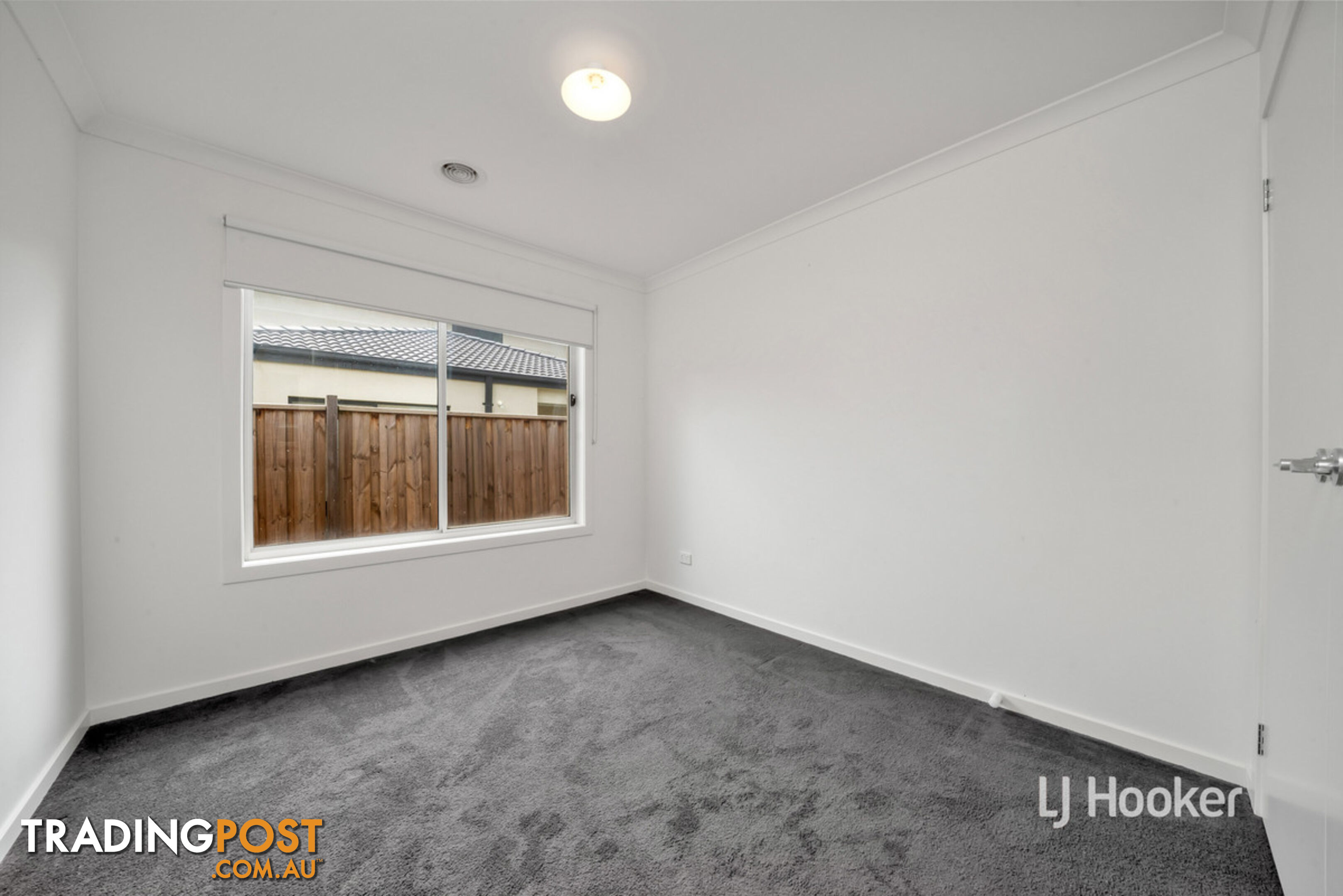 12 Brookside Drive WYNDHAM VALE VIC 3024