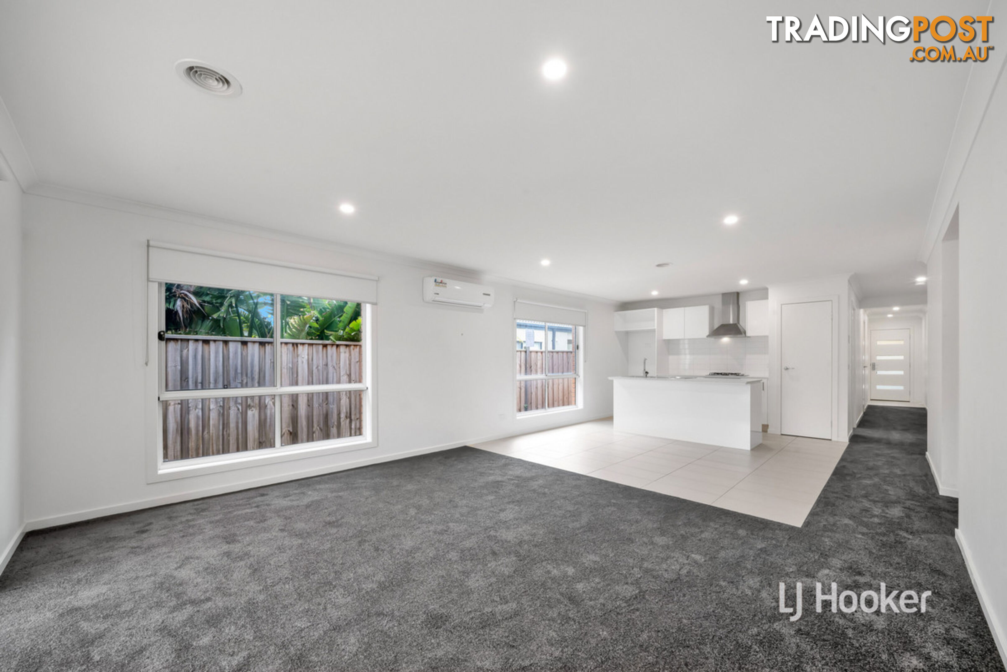 12 Brookside Drive WYNDHAM VALE VIC 3024