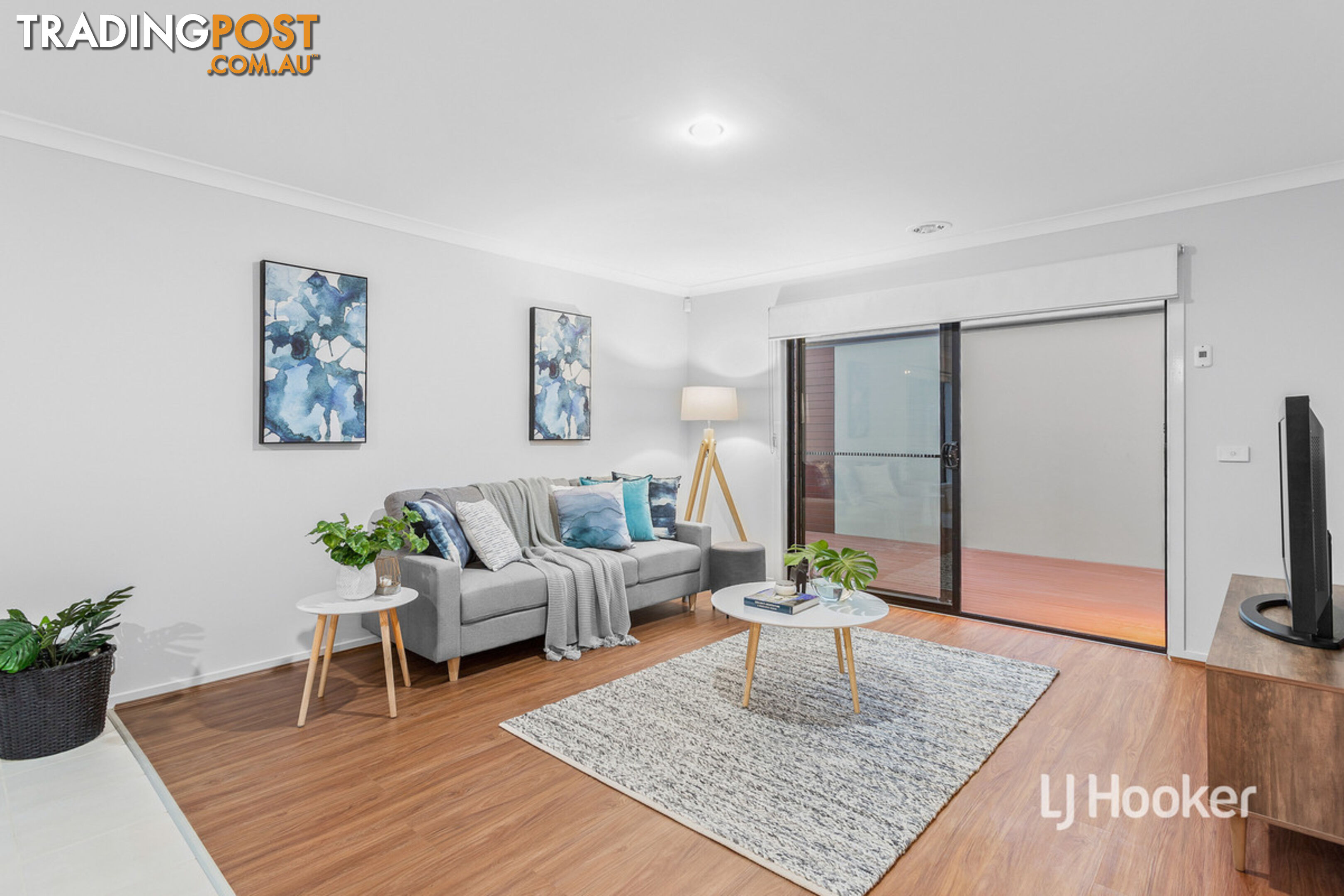 202 Saltwater Promenade POINT COOK VIC 3030