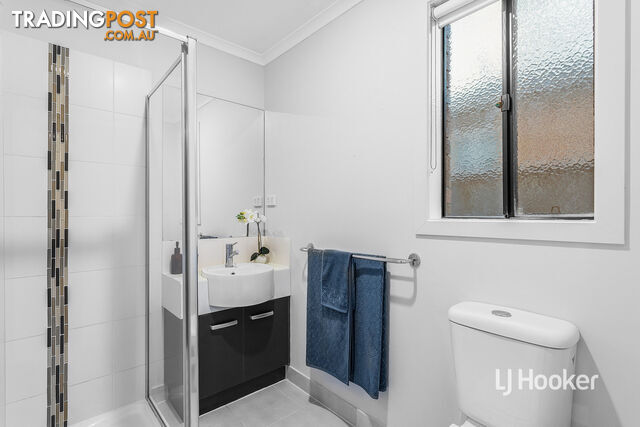 202 Saltwater Promenade POINT COOK VIC 3030