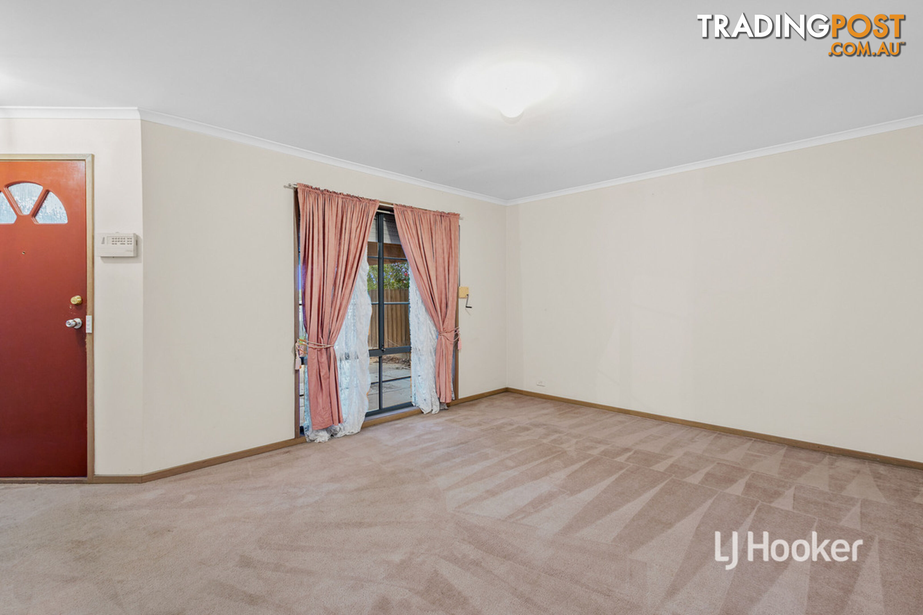 7 Henry Drive ALTONA MEADOWS VIC 3028