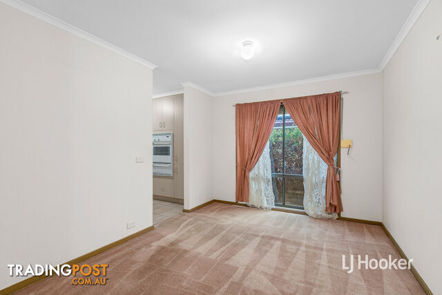 7 Henry Drive ALTONA MEADOWS VIC 3028