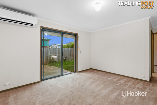 7 Henry Drive ALTONA MEADOWS VIC 3028