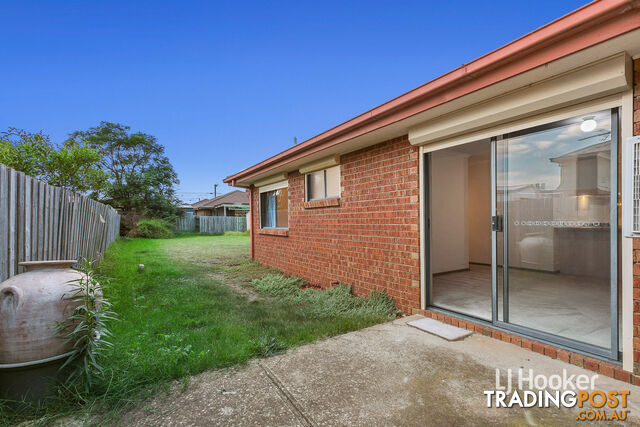 7 Henry Drive ALTONA MEADOWS VIC 3028