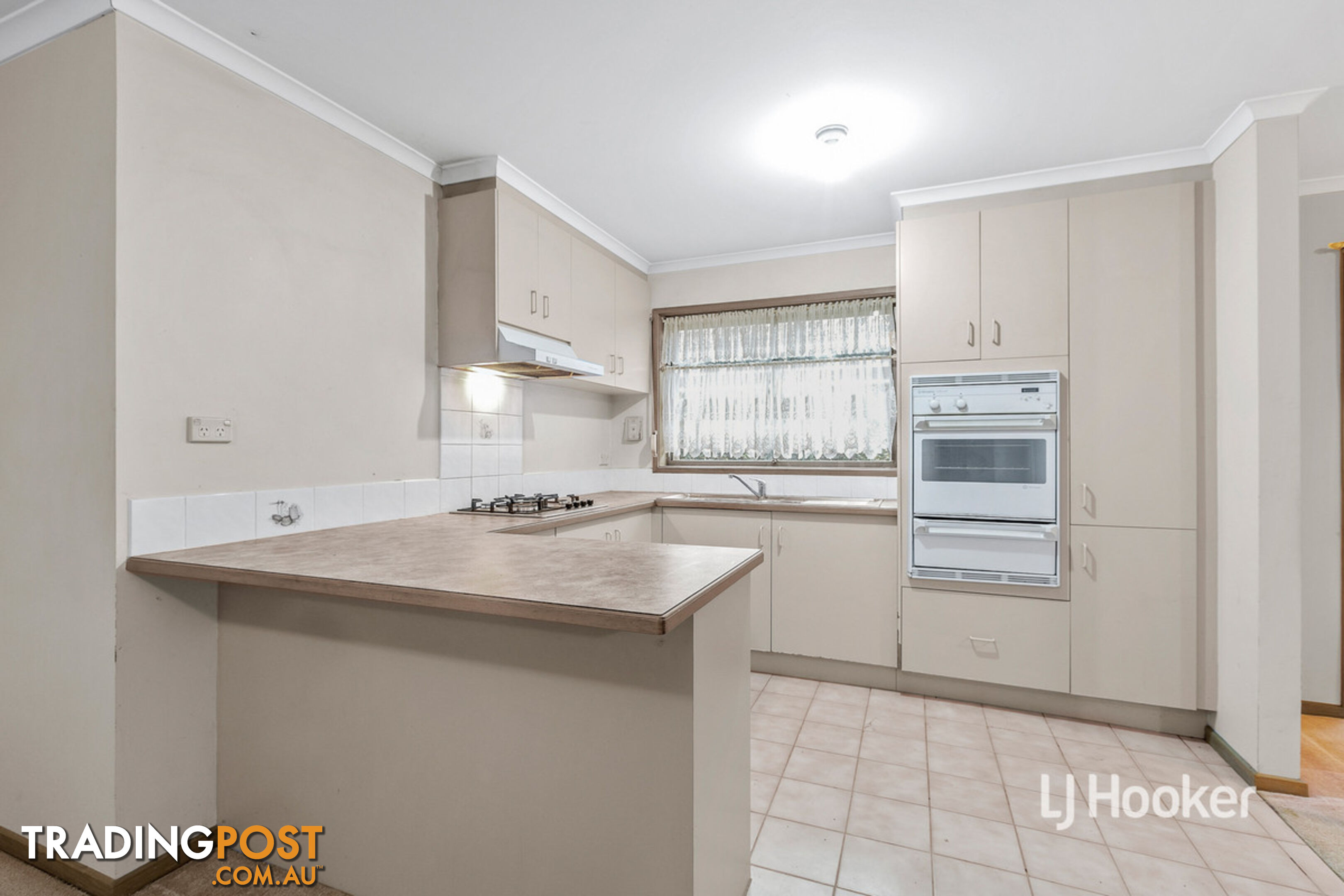 7 Henry Drive ALTONA MEADOWS VIC 3028