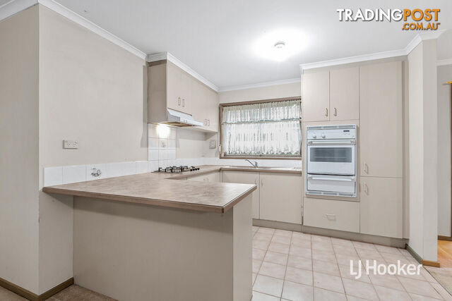 7 Henry Drive ALTONA MEADOWS VIC 3028