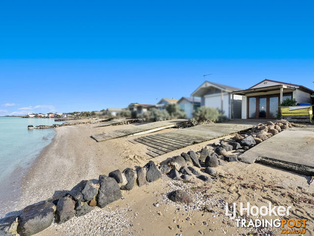 49 Campbells Cove Road WERRIBEE SOUTH VIC 3030
