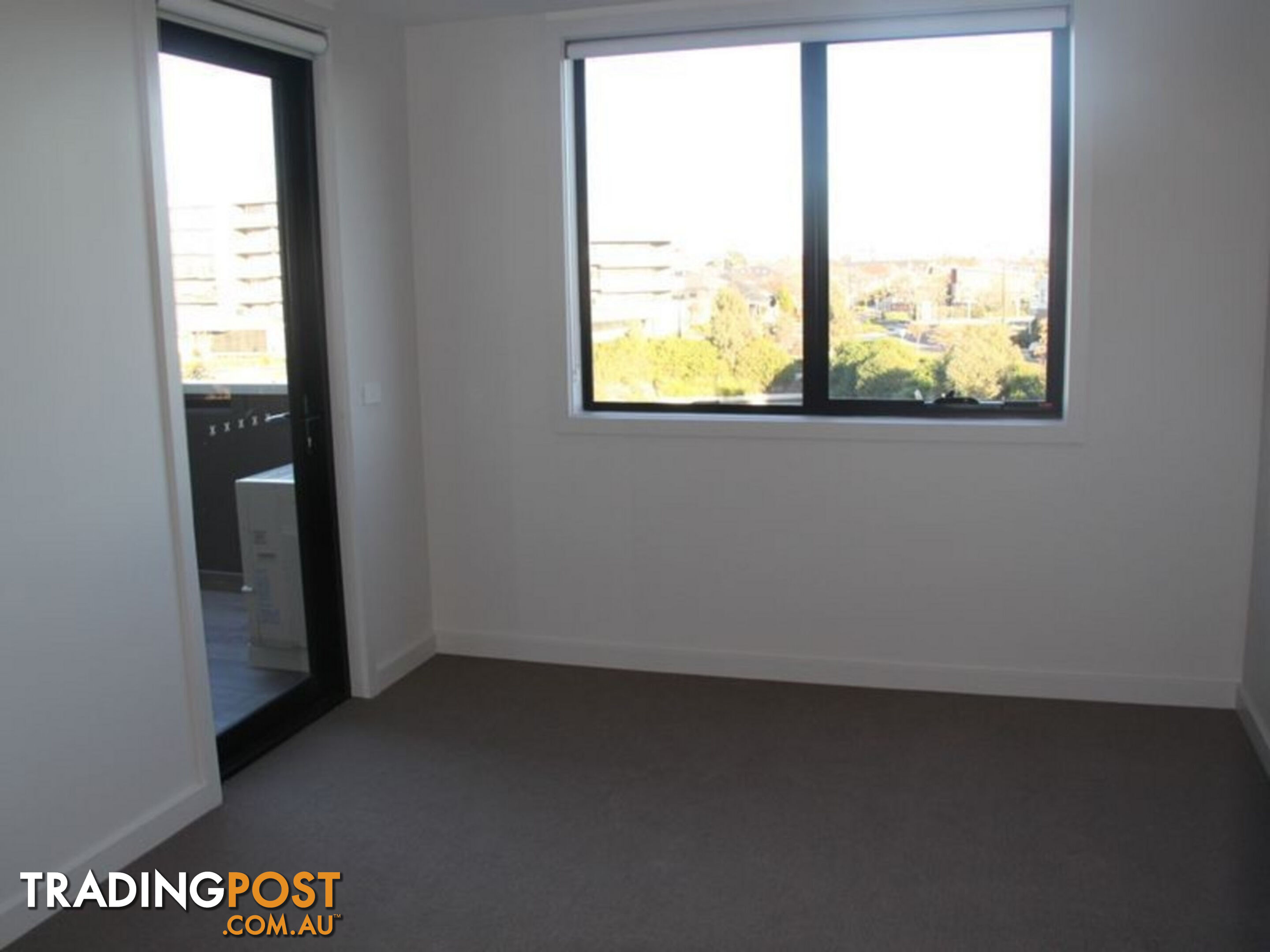 28/2-10 Monckton Place CAROLINE SPRINGS VIC 3023