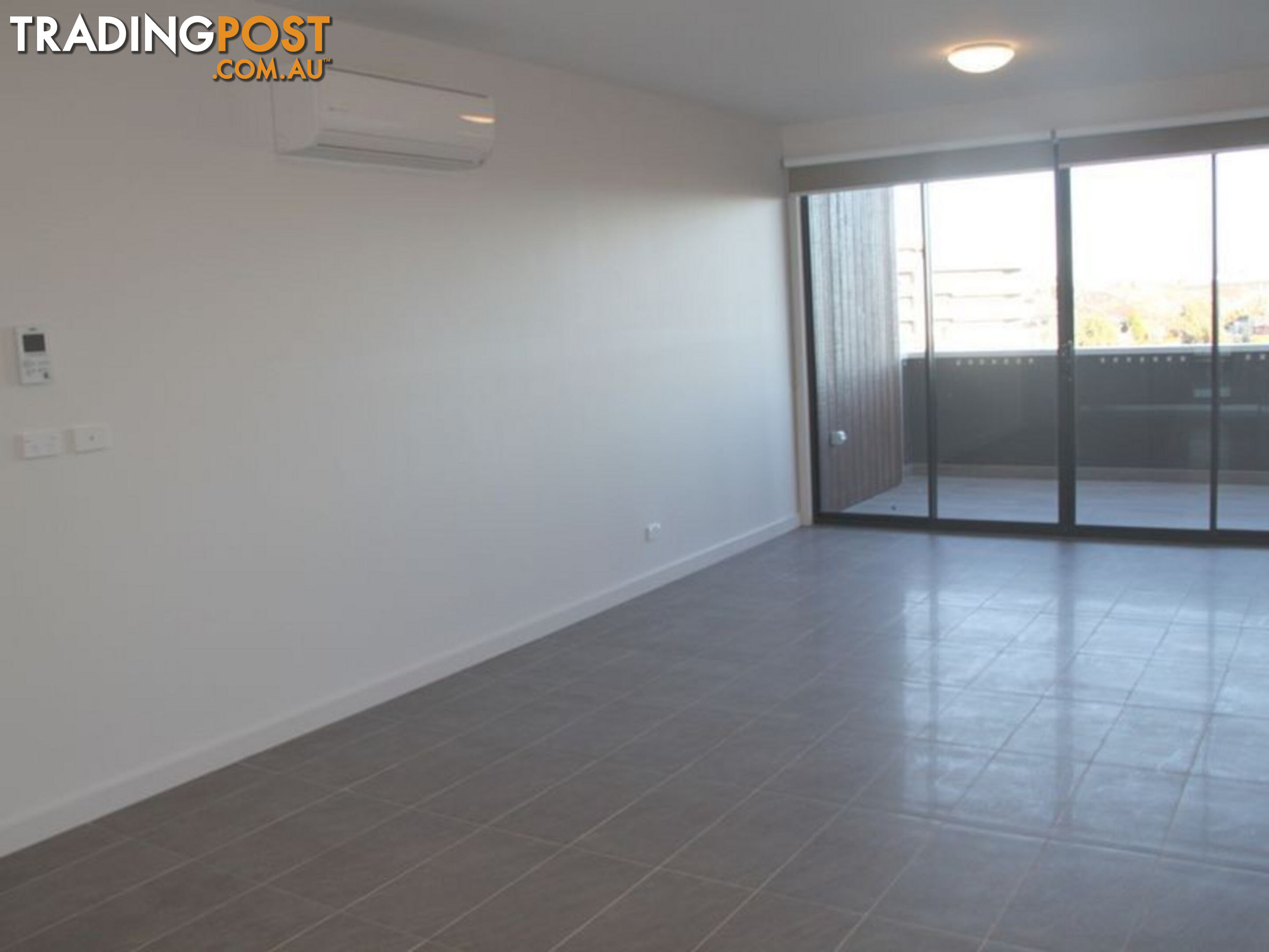 28/2-10 Monckton Place CAROLINE SPRINGS VIC 3023