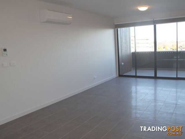 28/2-10 Monckton Place CAROLINE SPRINGS VIC 3023