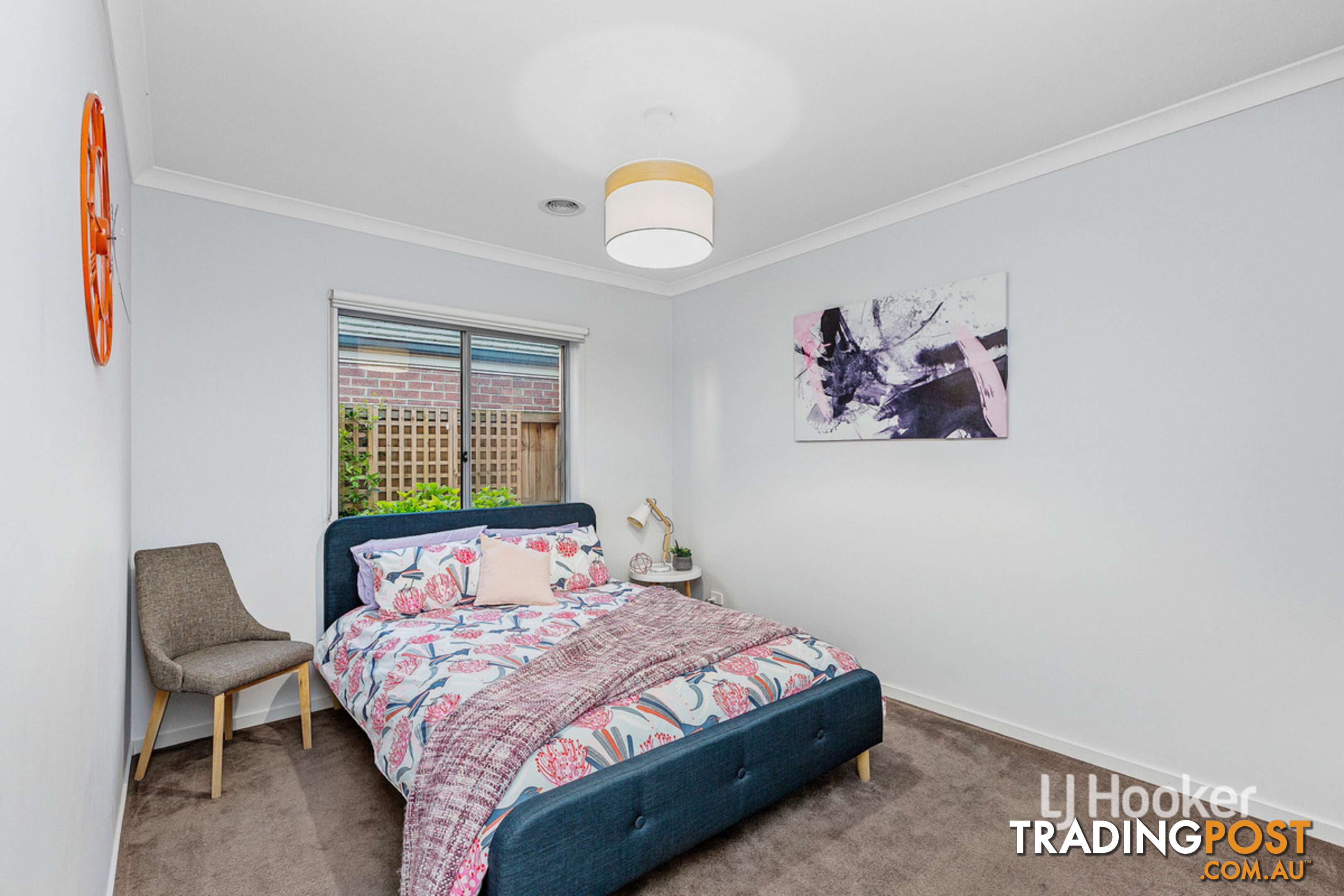 4 Forum Way POINT COOK VIC 3030