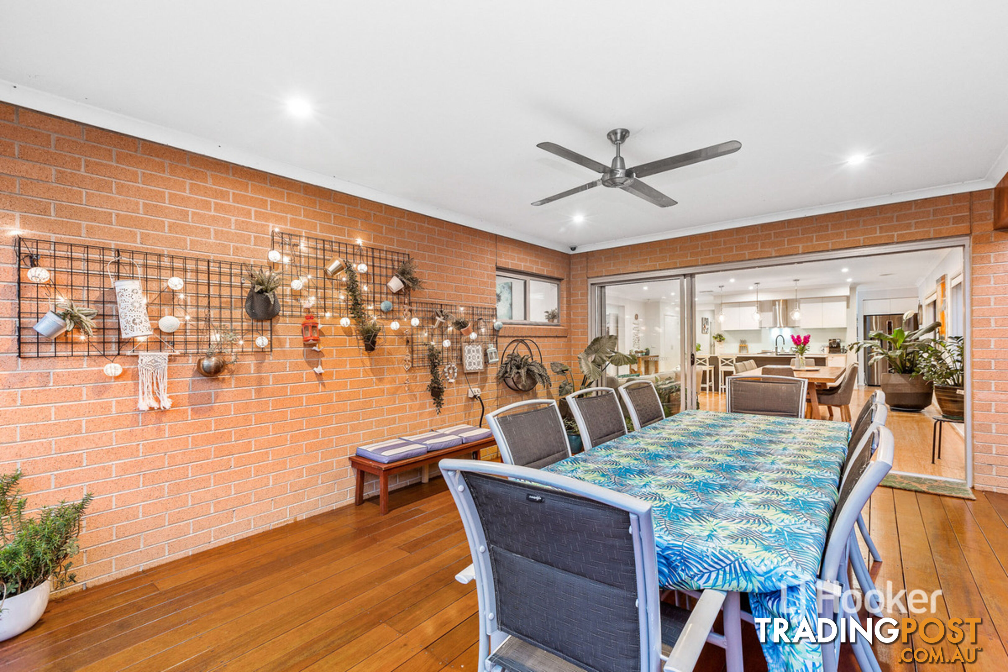 4 Forum Way POINT COOK VIC 3030