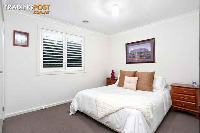 62 Tom Roberts Parade POINT COOK VIC 3030