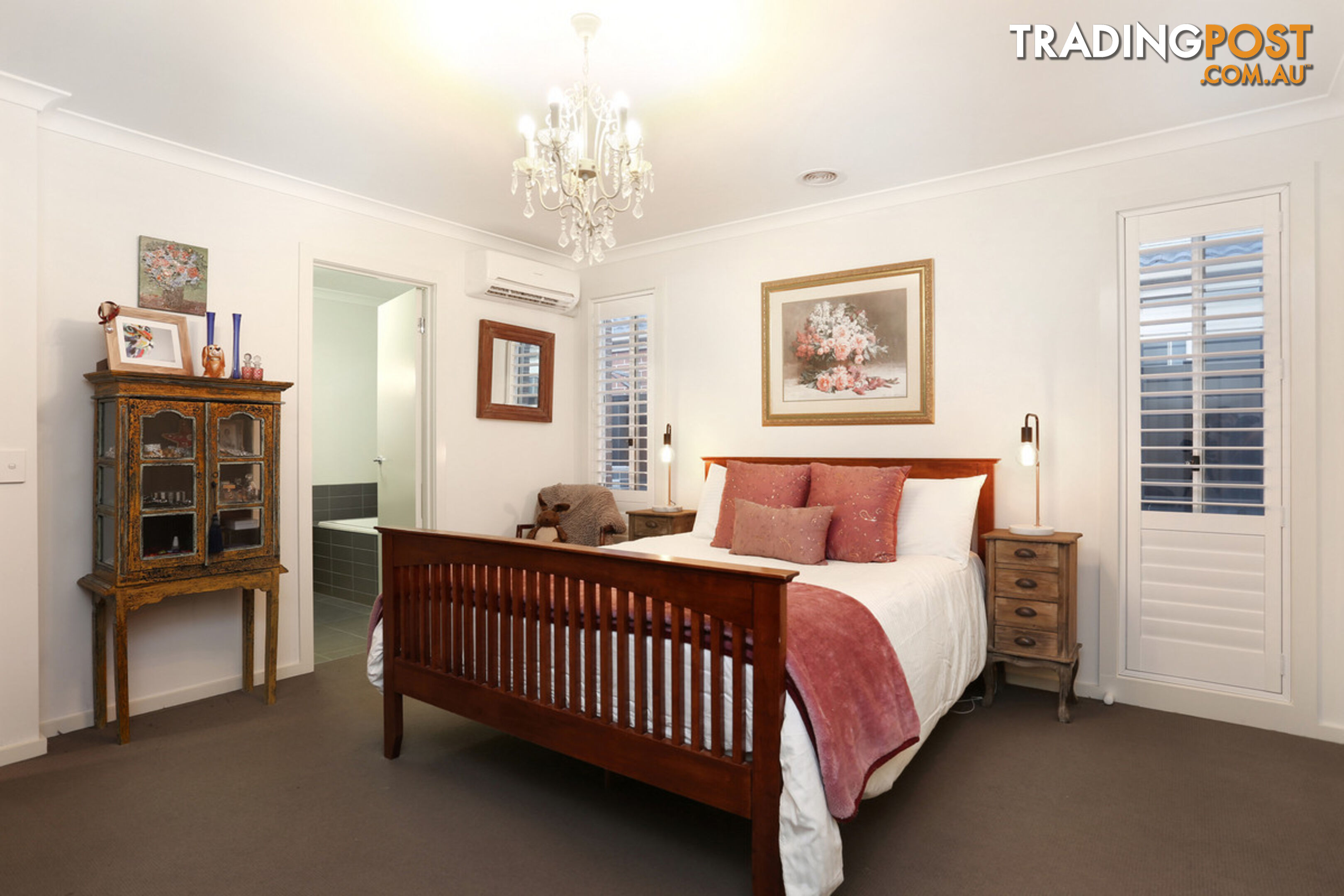 62 Tom Roberts Parade POINT COOK VIC 3030