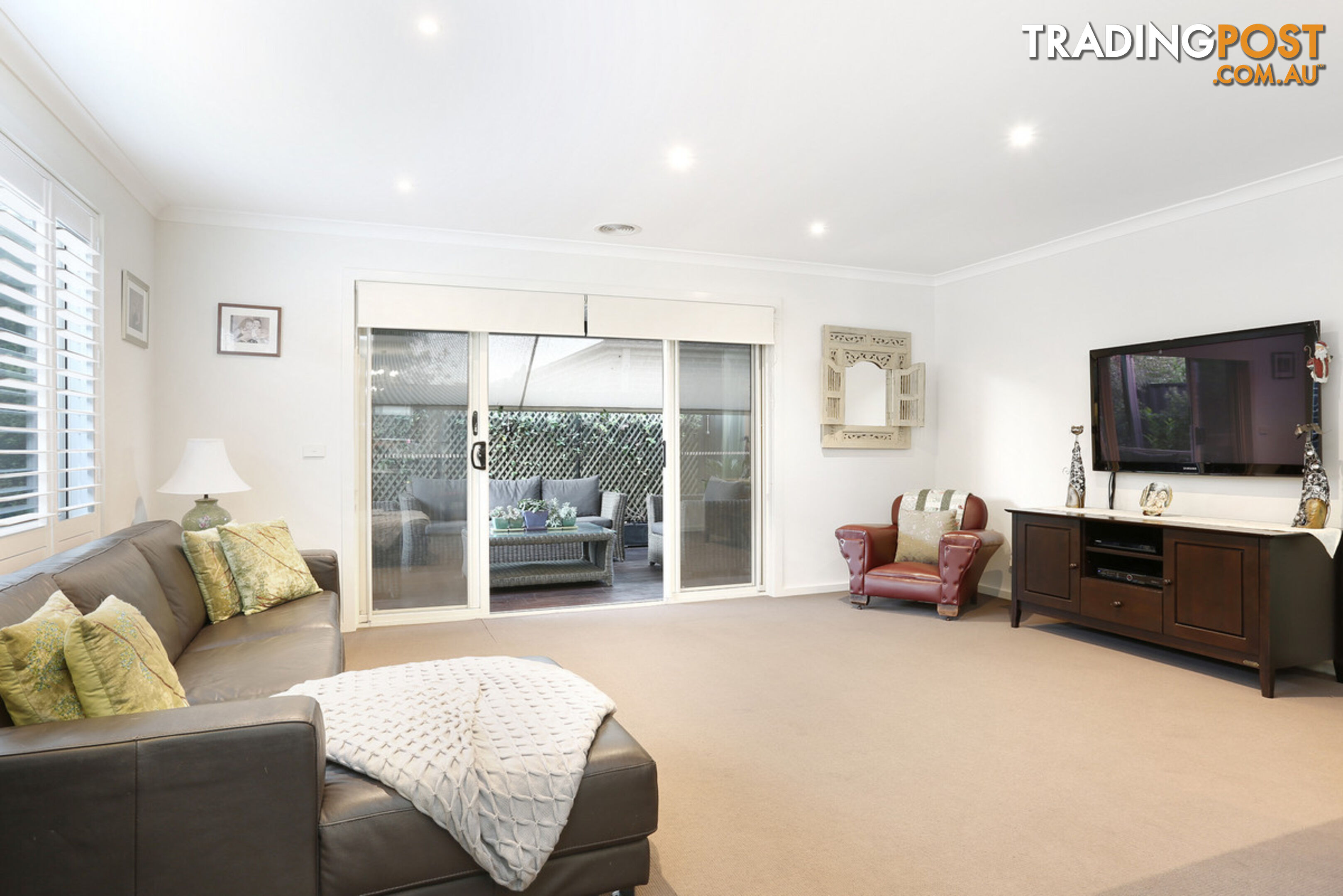 62 Tom Roberts Parade POINT COOK VIC 3030