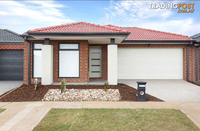 59 Topiary Street TRUGANINA VIC 3029