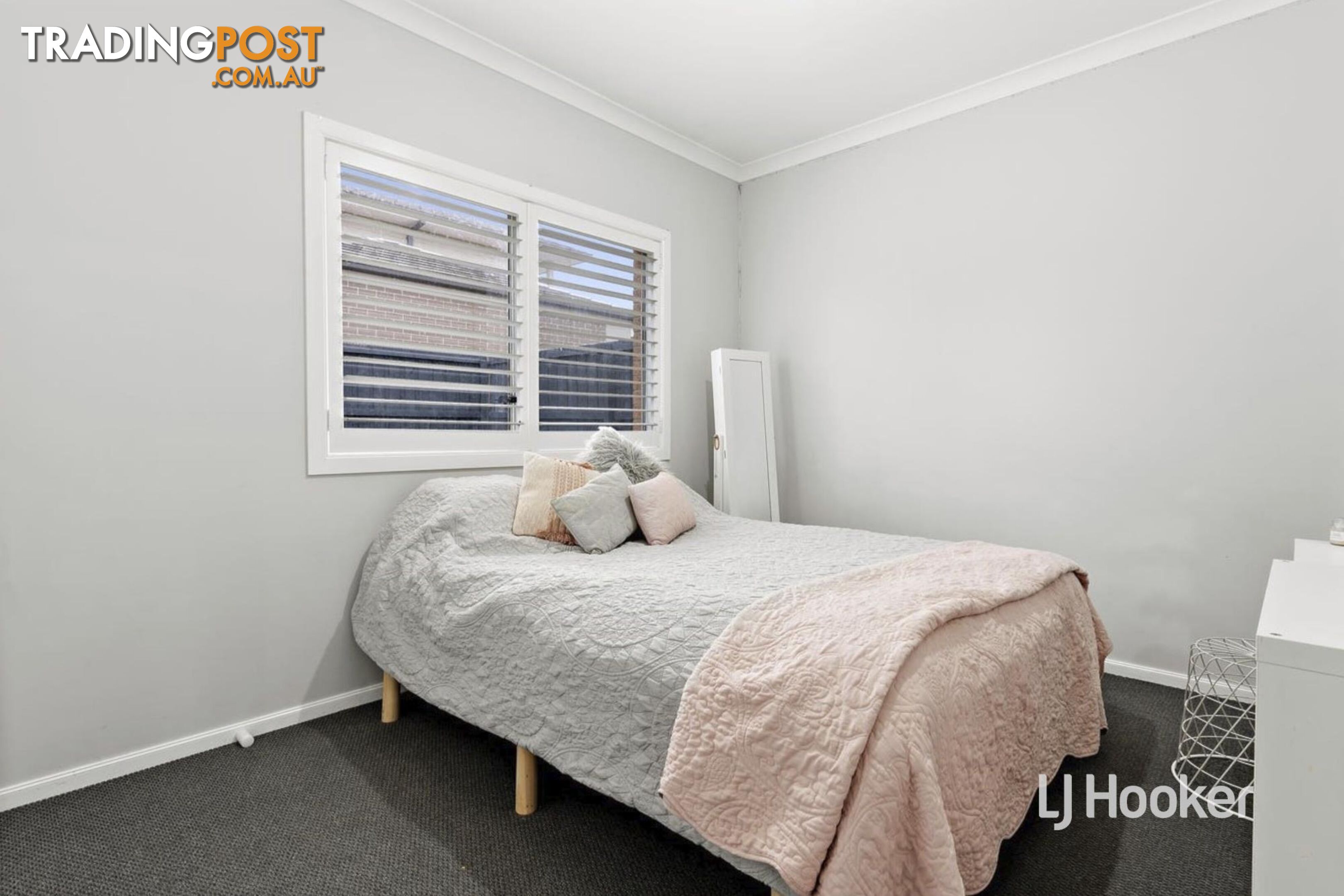 19 Eaglemont Way WERRIBEE VIC 3030