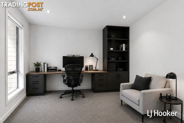 3/1 Johnston Street NEWPORT VIC 3015 - photo 4 of 22