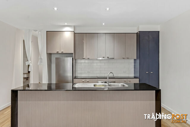 3/1 Johnston Street NEWPORT VIC 3015 - photo 5 of 22