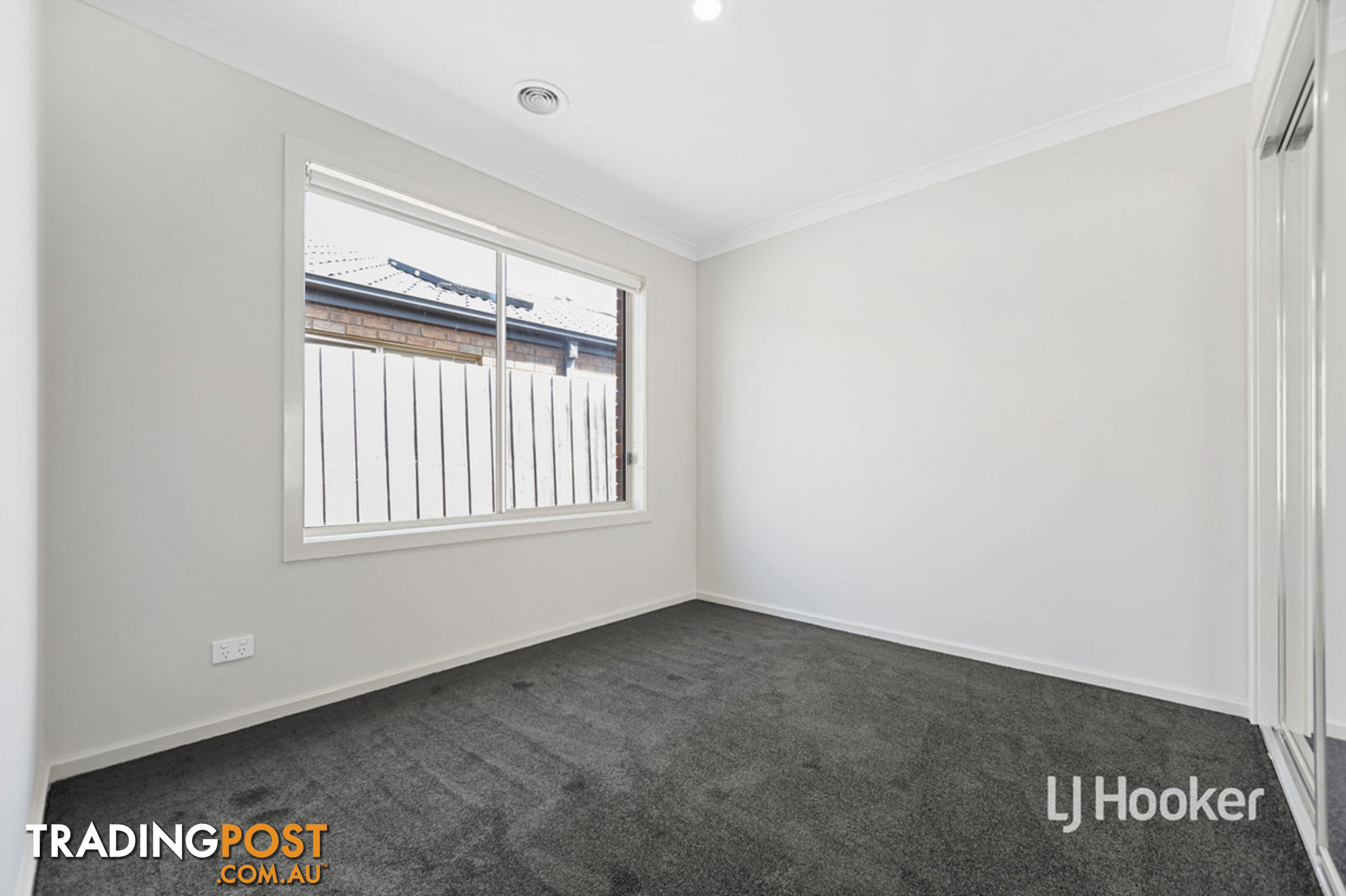 11 Begg Avenue TRUGANINA VIC 3029