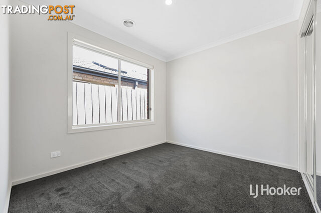 11 Begg Avenue TRUGANINA VIC 3029