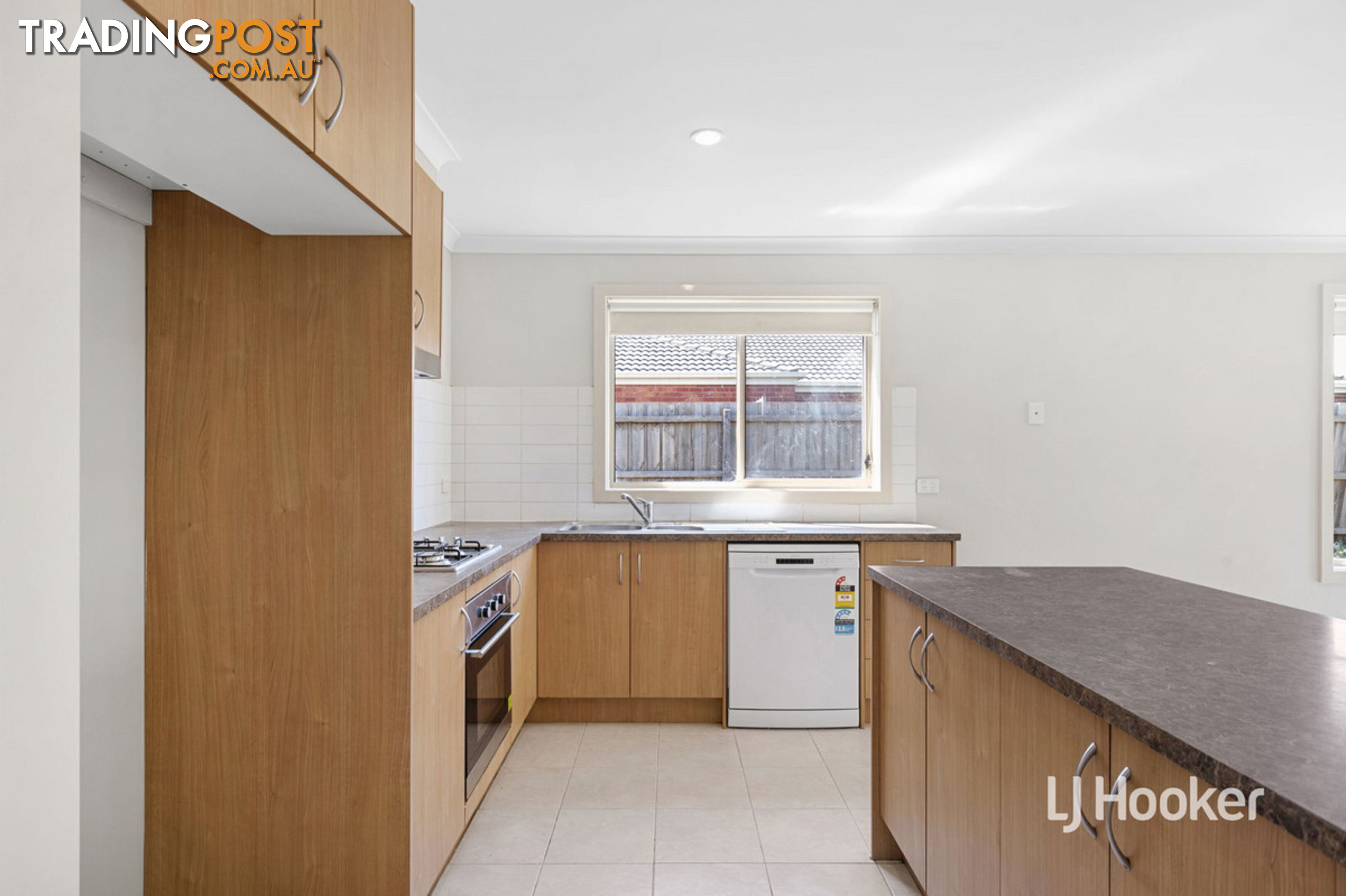 11 Begg Avenue TRUGANINA VIC 3029