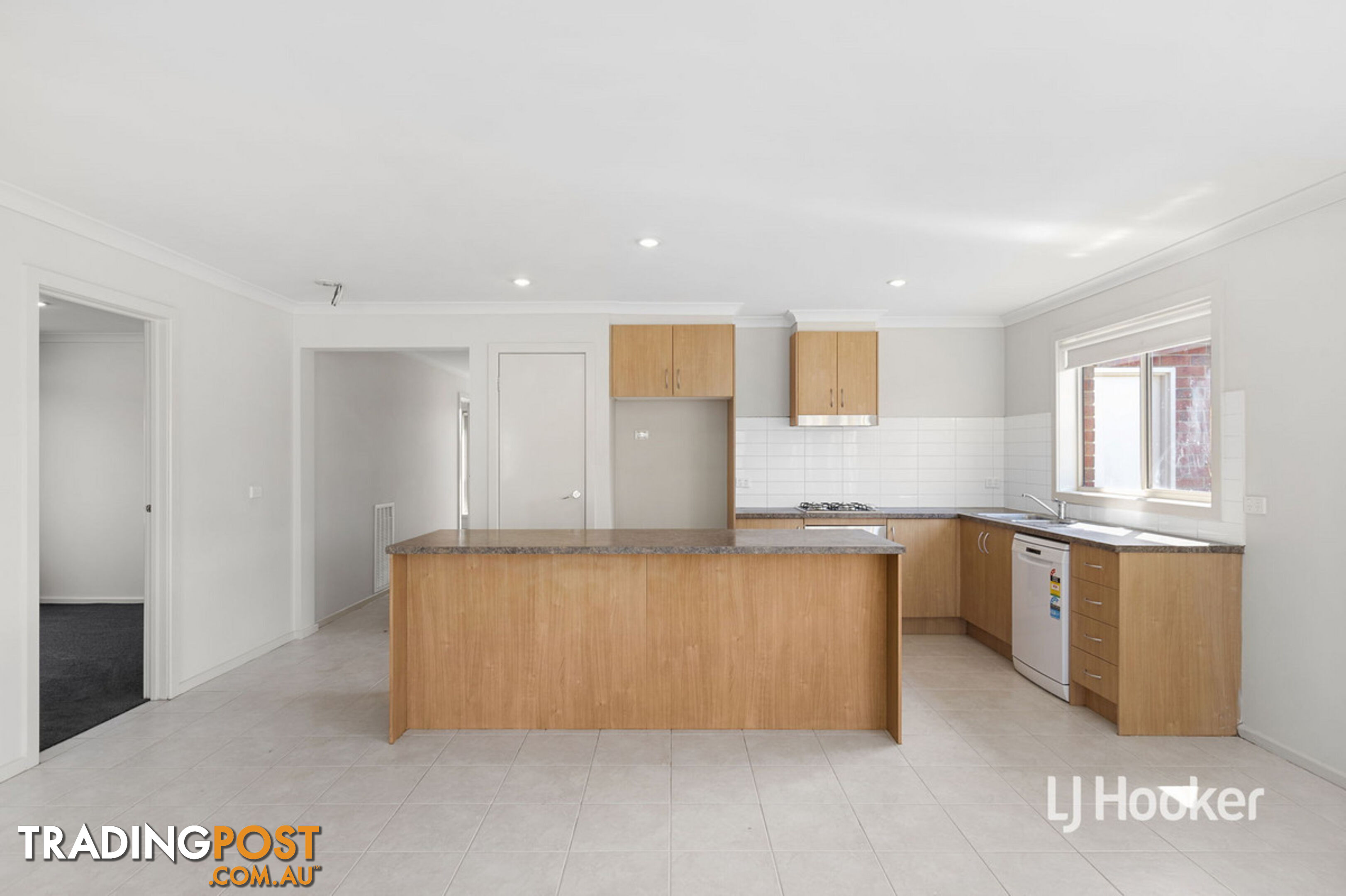 11 Begg Avenue TRUGANINA VIC 3029