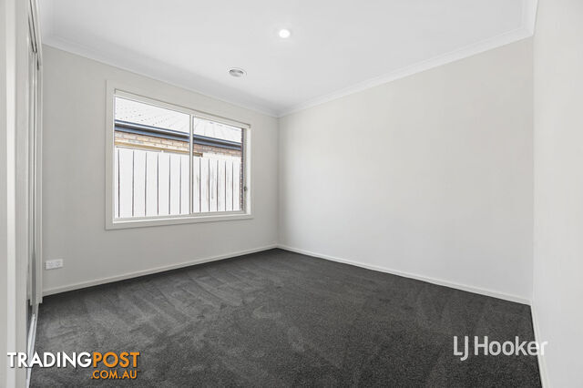 11 Begg Avenue TRUGANINA VIC 3029