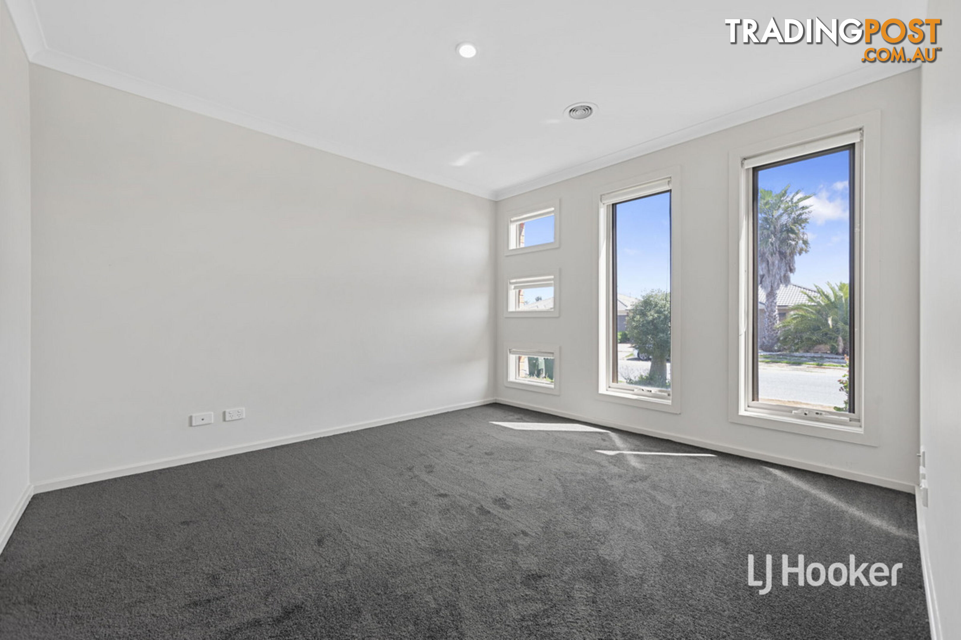 11 Begg Avenue TRUGANINA VIC 3029