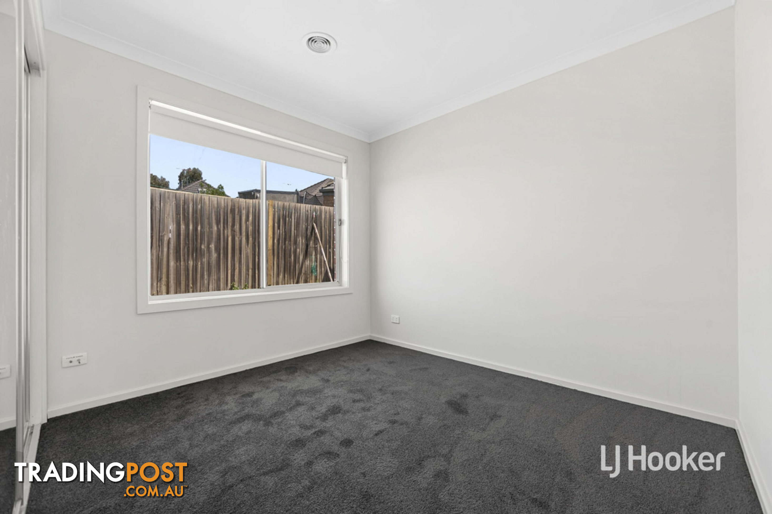 11 Begg Avenue TRUGANINA VIC 3029