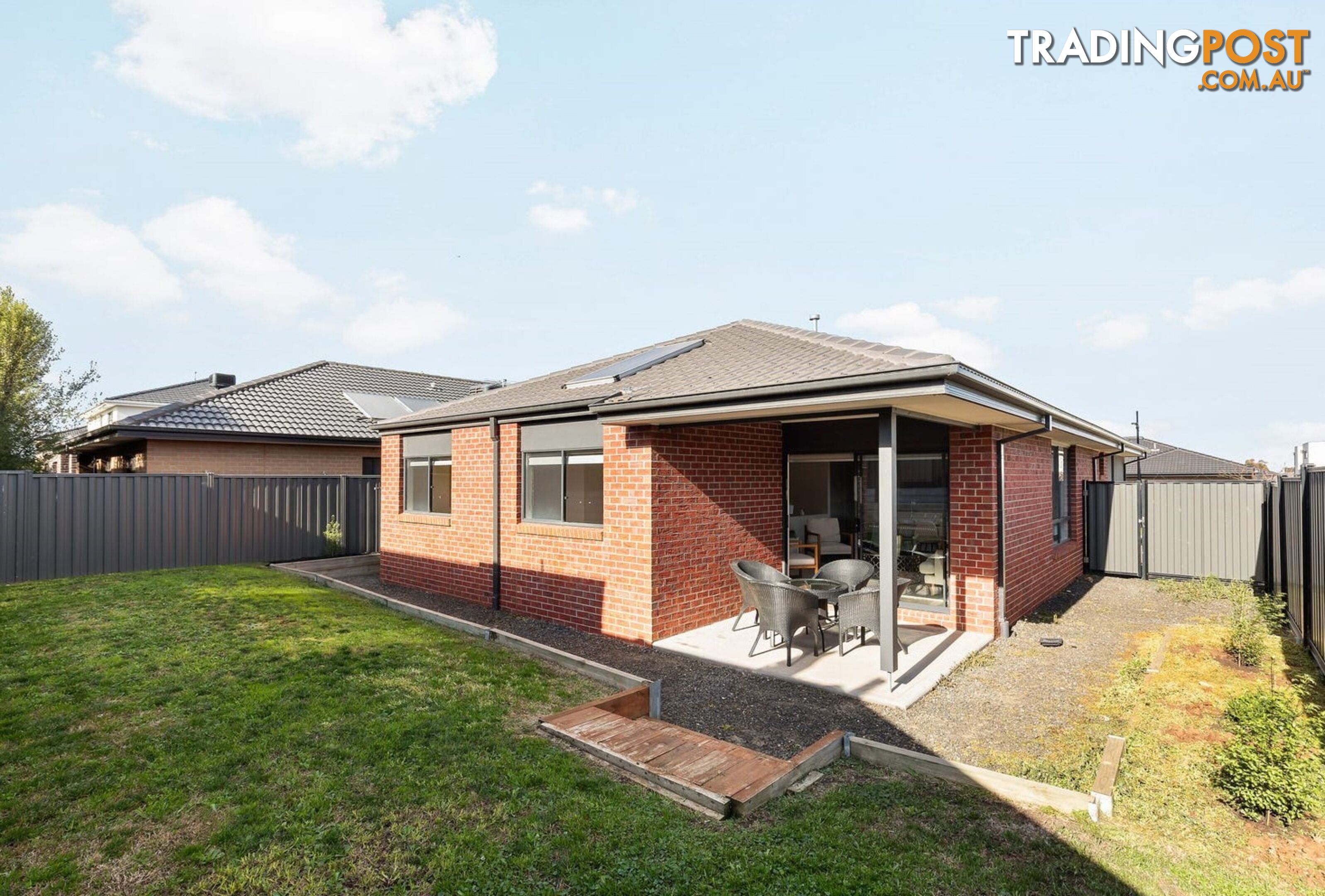 17 Appalachian Street TRUGANINA VIC 3029