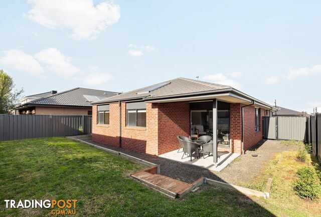 17 Appalachian Street TRUGANINA VIC 3029