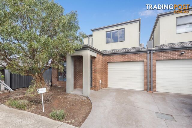 1/29 Loretta Boulevard TARNEIT VIC 3029