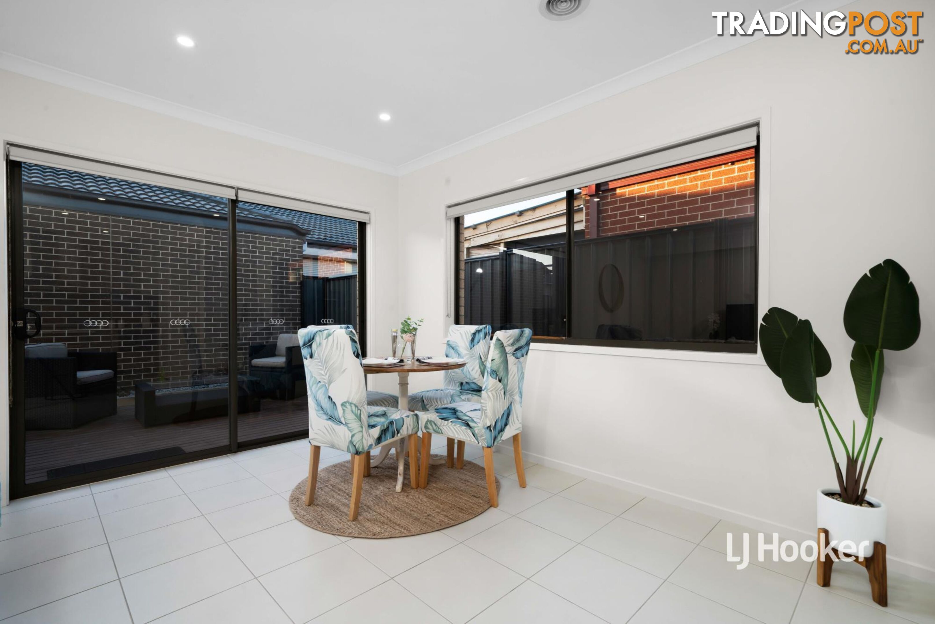 19 Chartwell Avenue TRUGANINA VIC 3029