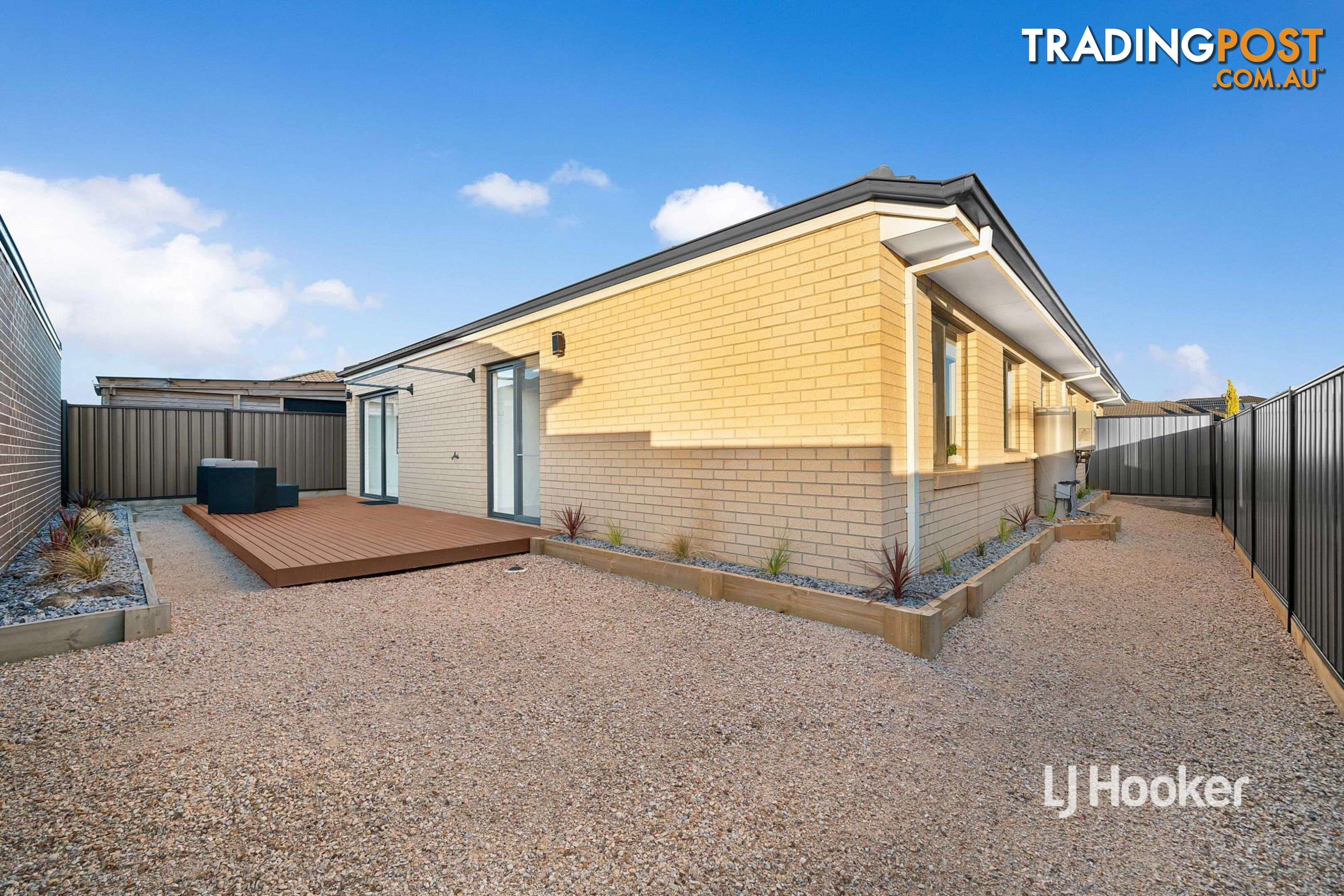 19 Chartwell Avenue TRUGANINA VIC 3029