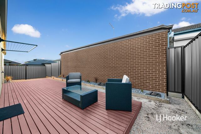 19 Chartwell Avenue TRUGANINA VIC 3029