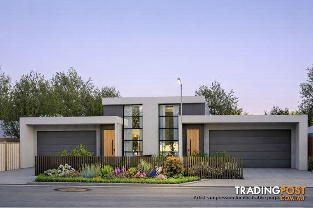 200 Black Forest Road WYNDHAM VALE VIC 3024