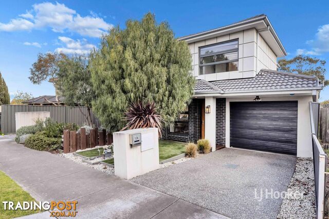 1/24 Rymill Court ALTONA NORTH VIC 3025