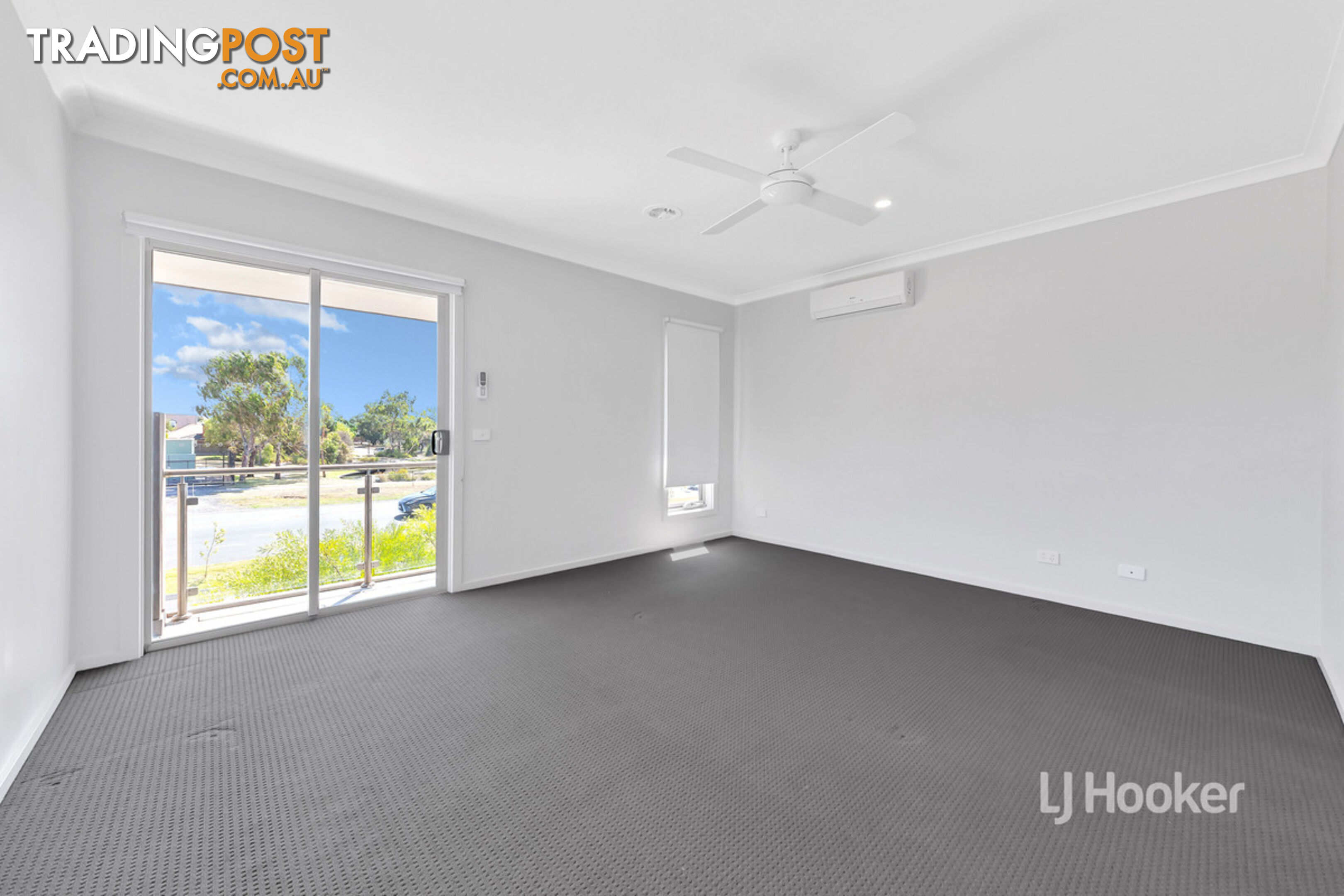 335 Point Cook Road POINT COOK VIC 3030