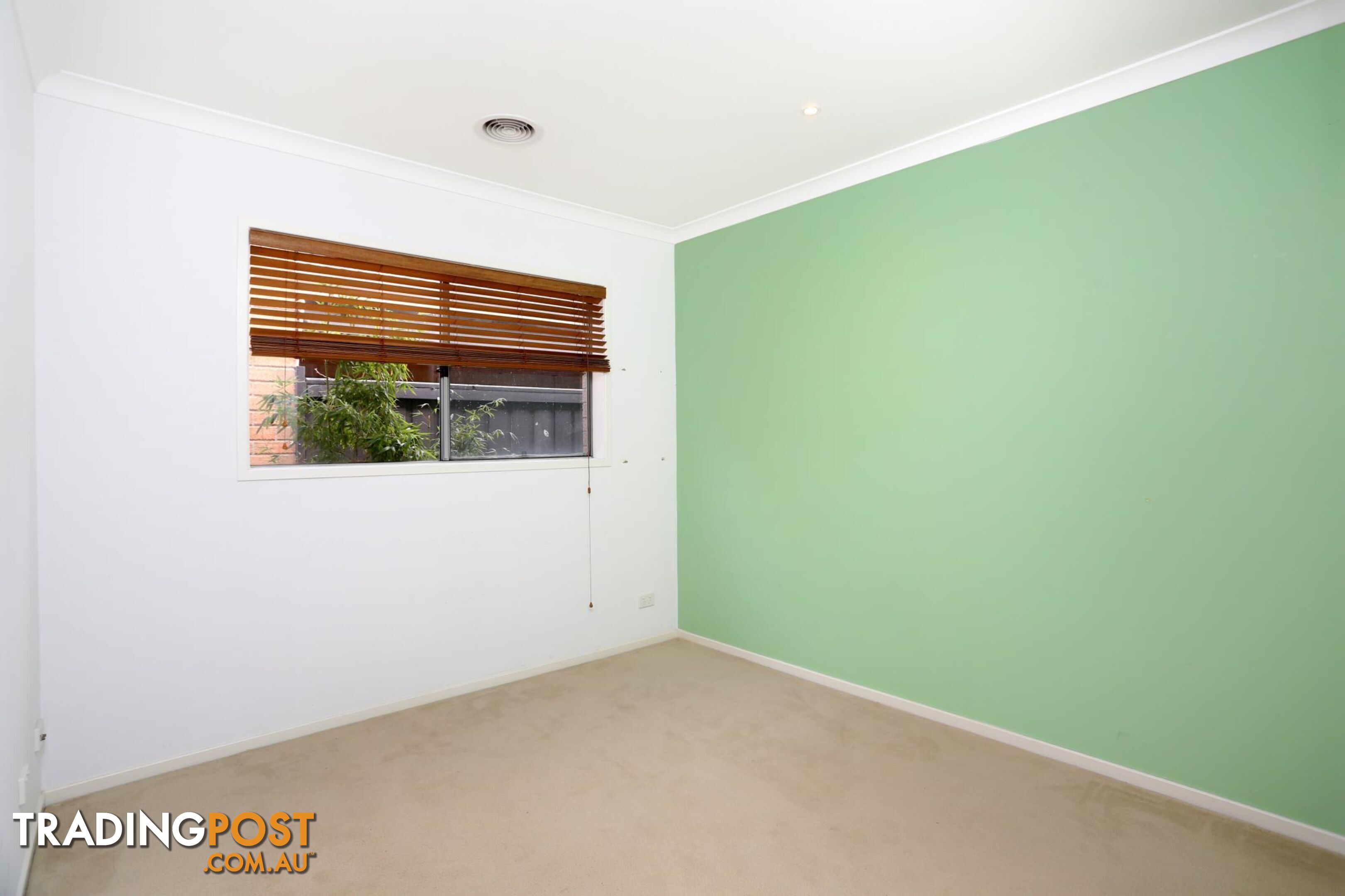 4 Rodeo Grove POINT COOK VIC 3030