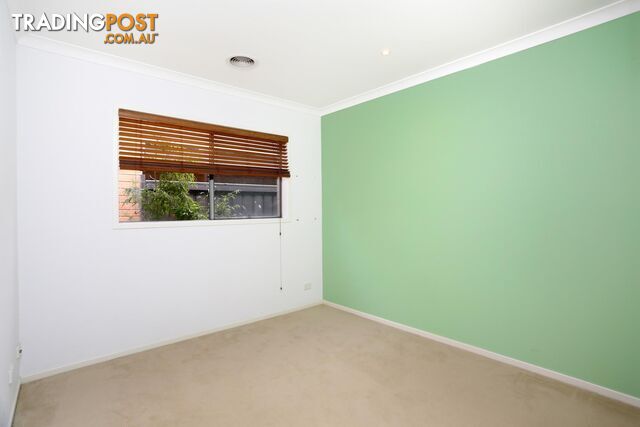 4 Rodeo Grove POINT COOK VIC 3030