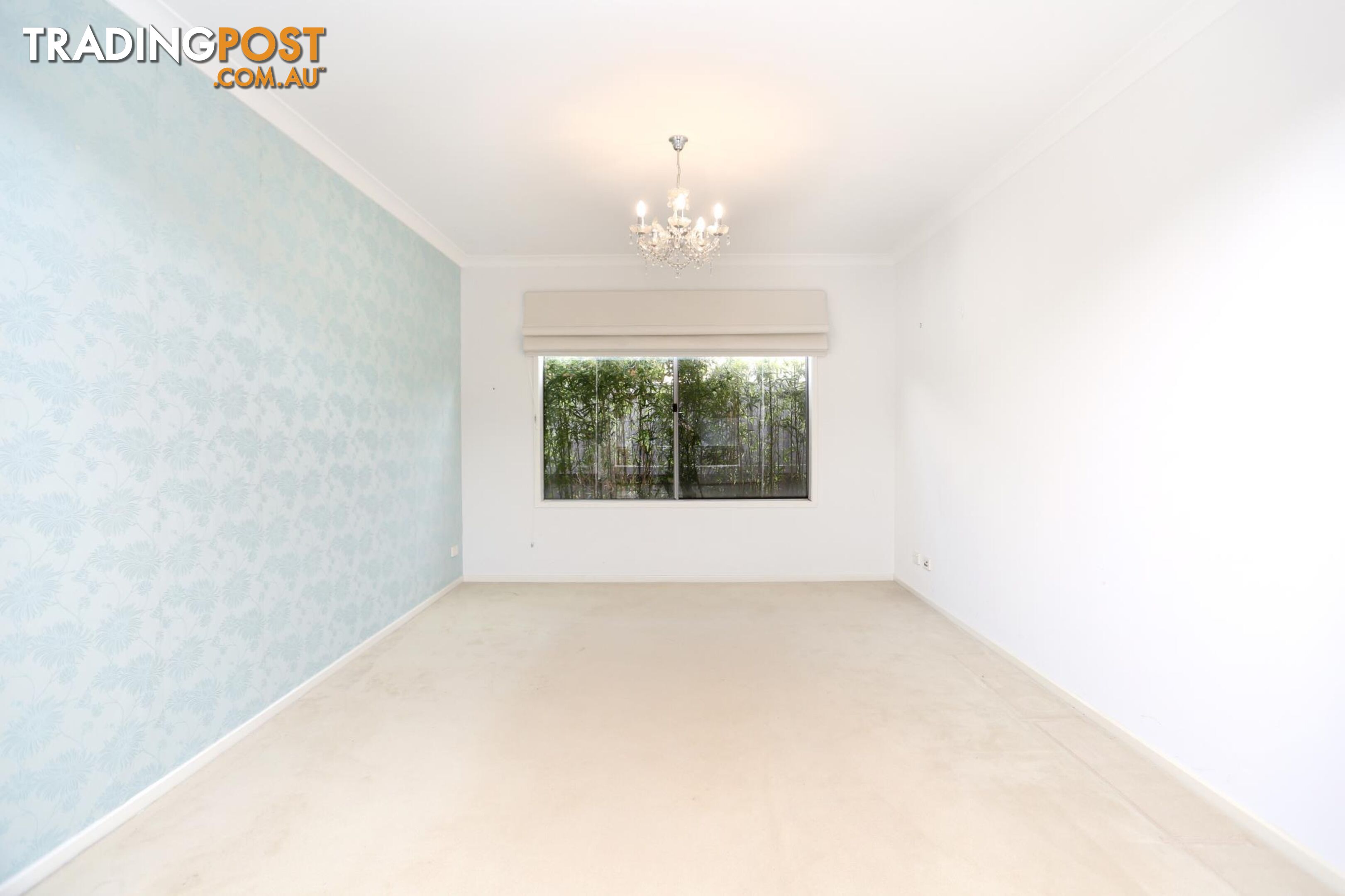 4 Rodeo Grove POINT COOK VIC 3030