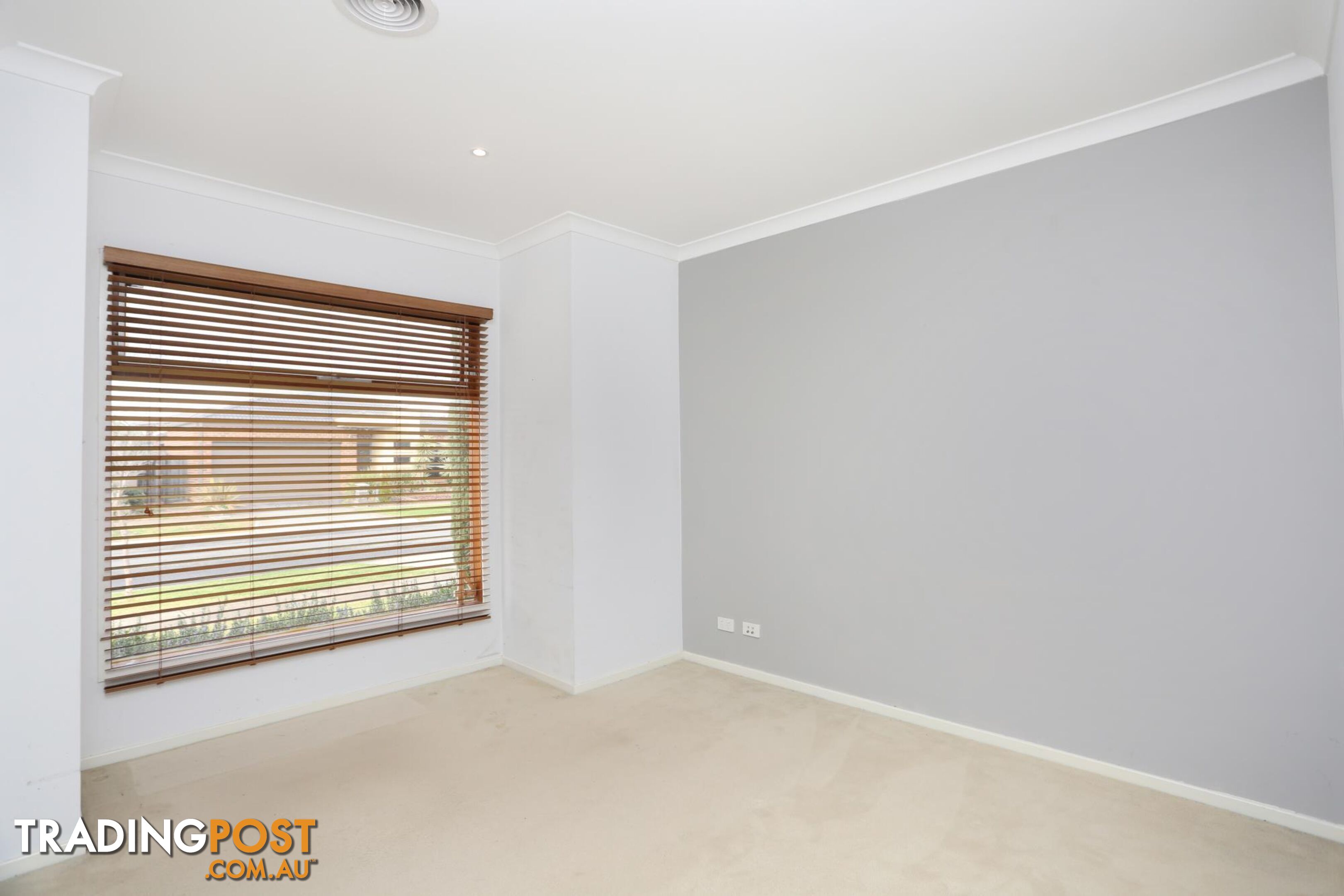 4 Rodeo Grove POINT COOK VIC 3030