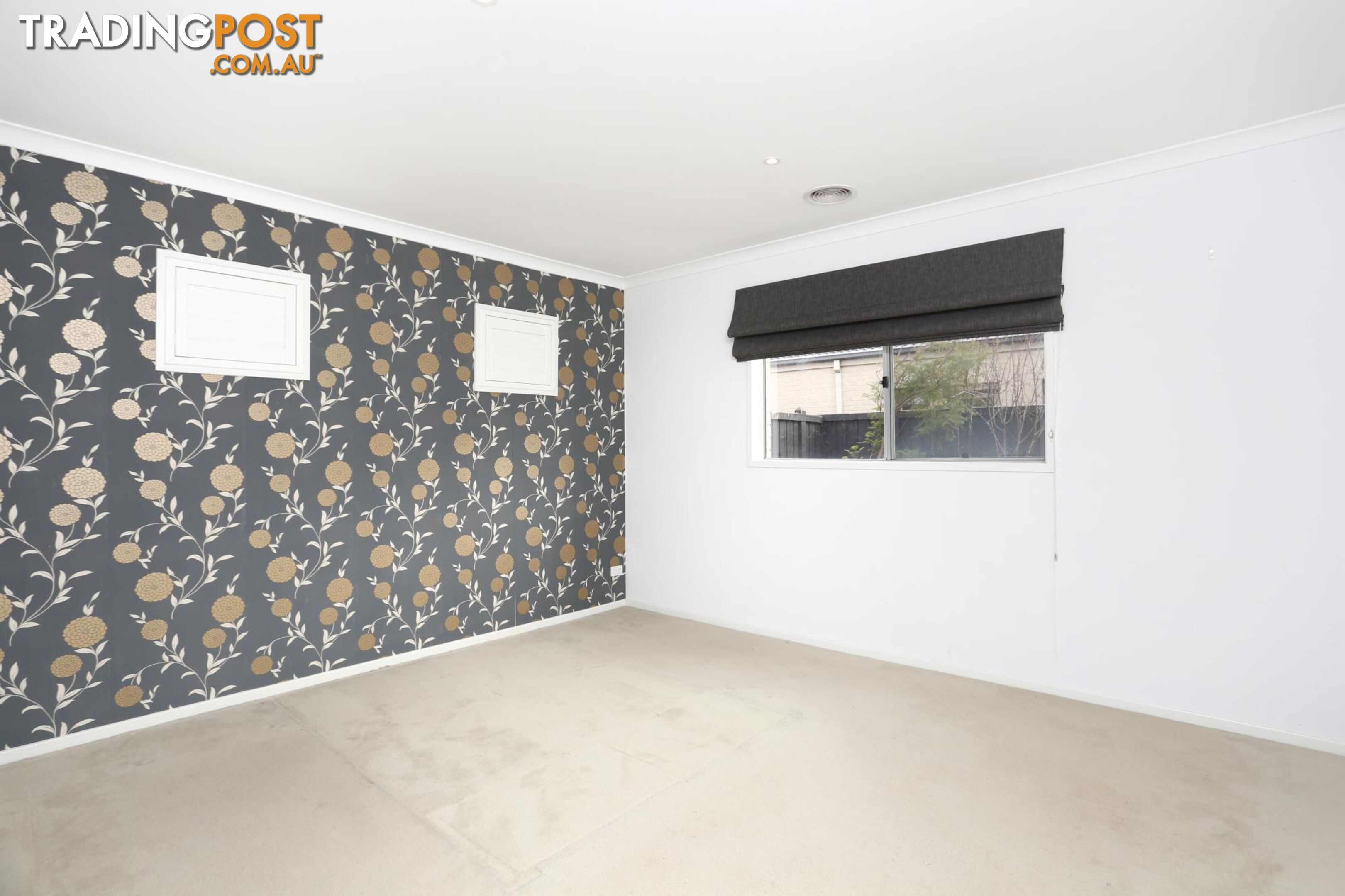 4 Rodeo Grove POINT COOK VIC 3030